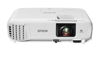 ventas de  proyector